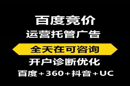 SEM竞价推广案例：打造行业领先的广告投放策略